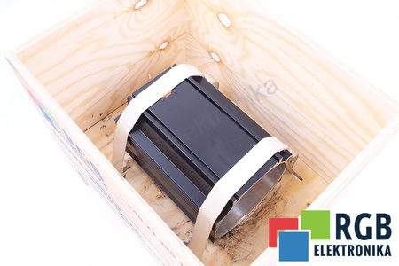 142DSB300CAAAA CONTROL TECHNIQUES STATOR