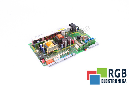 78-154-4200 ASCOM