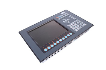 FIPC8.7E FERROCONTROL