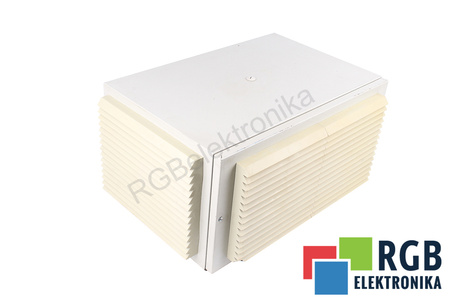 SK3296135 RITTAL AER CONDIȚIONAT