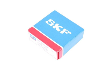 6204-2RSL SKF 20X47X14 RULMENT