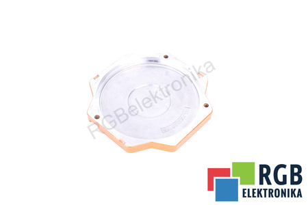 OSŁONA ENKODERA 1FK6083-6AZ21-9ZZ9-ZS01 SIEMENS