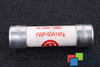 SIGURANŢĂ FWP-50A14FA BUSSMANN 50A, 700VAC SIGURANŢĂ