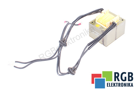 3AUA0000000144K TEAMWISE LTD TRANSFORMATOR