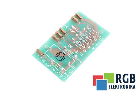 046789 SSD DRIVES CCLC94VO DEFECT – PENTRU PIESE