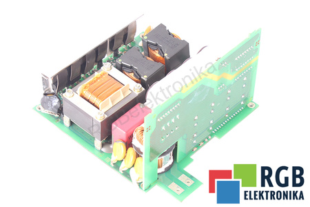 4-2968112203 PHOENIX CONTACT 4-2968112301