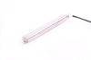 REZISTENȚĂ BKO-CB0610-H02 MICRON 80 OHM 80OHM REZISTENȚĂ
