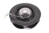 R2E220RA3801 EBM PAPST 230V EVANTAI
