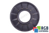 25X62X7 ANS OS-A11 NBR AMBALAJ
