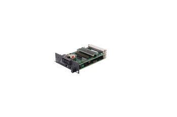 EBE 223.2 KLOCKNER MOELLER EBE 223.2-2 CPU-W K-ML4E223C