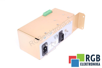 FD200178-01 GE YOKOGAWA MEDICAL SYSTEMS FC000890 FC3142901 PENTRU VIVID 7 DIMENSION