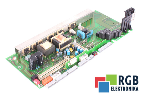C98043-A1716-L12/L18 SIEMENS C98040-A1716-C4-4 DEFECT – PENTRU PIESE