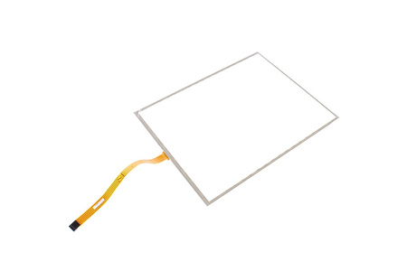 11-4922-129-00 3M TOUCH SYSTEMS 322X245MM, 5PIN ATINGE ÎNLOCUITOR