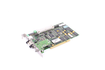 2730187-06 PHOENIX CONTACT IBS PCI SC/RI-LK INTERBUS