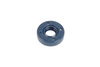 8X18X5 NAK TC NBR-BLUE AMBALAJ