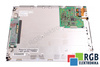 NL10276AC30-04R NEC 150BLM11 MATRICE LCD