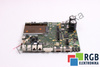APCBB3/3 B&R AUTOMATION 050002798-03 PLACA
