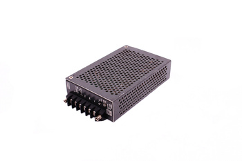 EC-10-5V NEMIC LAMBDA