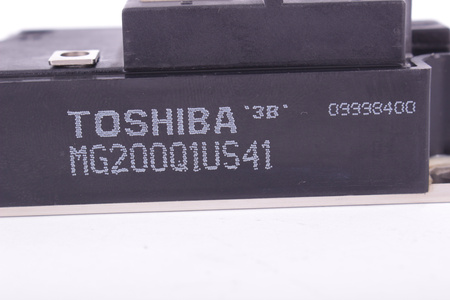 MG200Q1US41 TOSHIBA