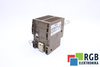 6ES5103-8MA03 SIEMENS SIMATIC S5 CPU 103