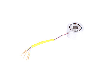 V23401-T4003-B209 TYCO REZOLVER