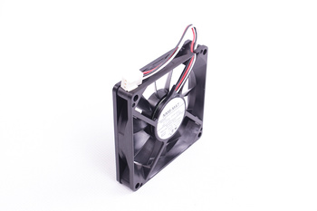 A90L-0001-0422 FANUC 3106KL-05W-B59 80X80X15, 24V EVANTAI
