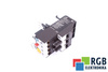 ZB12-1 MOELLER 0.6-1A 690VAC RELEU