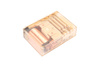 HDZ-468-1010 HENGSTLER 240V, 6A RELEU