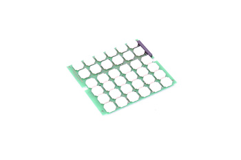 11727.000 SUETRON 71727.000 TASTATURĂ