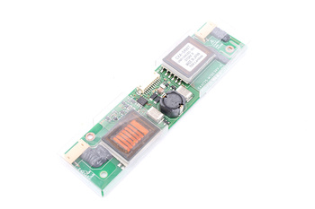 INVERTOR CXA-0498T TDK VNR104A260-INV PCU-P296 INVERTOR