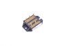 VUO68-16NO7 IXYS 300A, 1600V