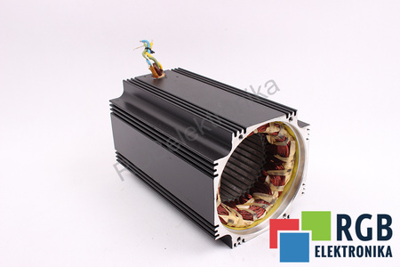 MAC90-B-0-PD-1-B/110-A-1/J625 INDRAMAT STATOR