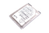 HTS424030M9AT00 HITACHI TRAVELSTAR 30GB, ATA, 2.5", HDD
