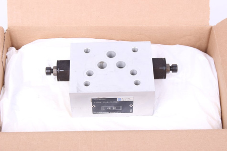Z2FSK10-2-11/2QV BOSCH REXROTH