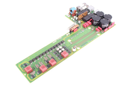 A5E02278734-003 SIEMENS DEFECT – PENTRU PIESE