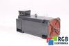 1HC5116-0ZL16-1RU7-Z SIEMENS Z:C10 G19 K22 K85