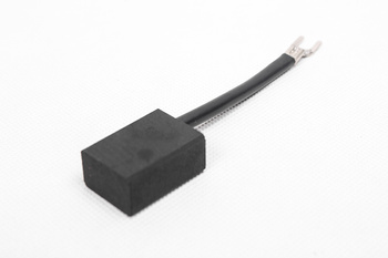 PERII PENTRU MOTOARE ELECTRICE 35X25X16