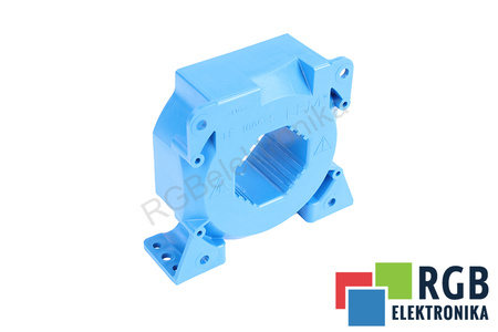 LF1005-S LEM TRANSFORMATOR DE CURENT