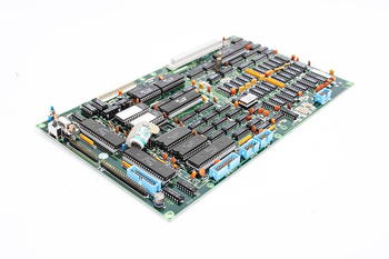 FC200093H NUM FC 200093 H PENTRU 750B