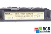 1MBI600LN-060-02 FUJI ELECTRIC A50L-0001-0295/N