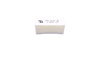 CONDENSATOR 0.022UF 2000V ICEL PPB CONDENSATOR