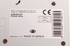 CLS6-C2/2-DP EATON 270381 DISJUNCTOR