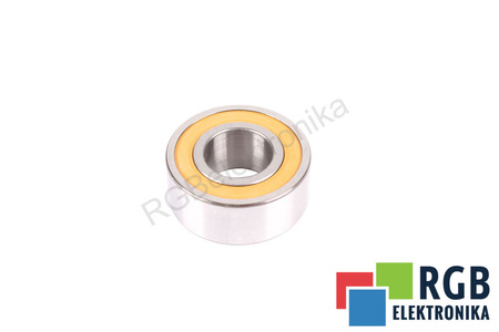 3002-2Z INA 15X32X13 RULMENT