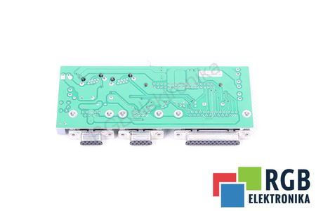 BTC122.05.00 V04 REGATRON PENTRU TC.P.20.1000.400.PV.HMI