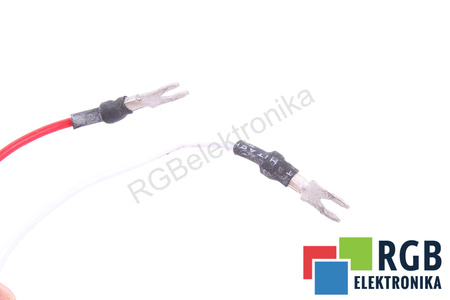 A06B-0153-B175#7000 FANUC CUIB