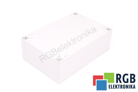 U-CI43X EATON IDT CAPACUL CARCASEI