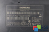 6ES7422-1BL00-0AA0 SIEMENS SIMATIC S7-400 FĂRĂ BANDĂ