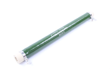 REZISTENȚĂ GS24X265FST KRAH 680 OHM REZISTENȚĂ