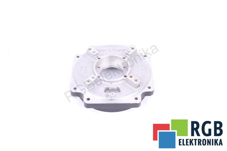 LD640EHR0001 GEC ALSTHOM LANCE SPATE