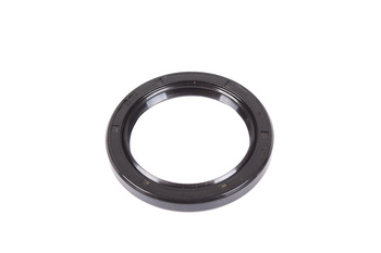 30X40X5 ERIKS RST NBR AMBALAJ